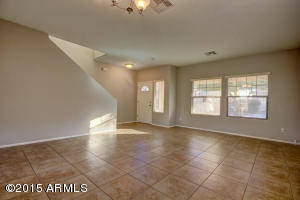 8016 S 5th Ln, Phoenix, AZ 85041 photo 11