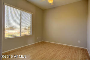 8016 S 5th Ln, Phoenix, AZ 85041 photo 26