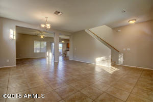 8016 S 5th Ln, Phoenix, AZ 85041 photo 10
