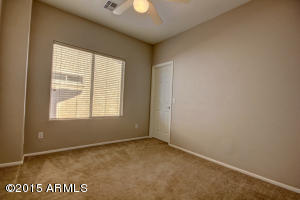 8016 S 5th Ln, Phoenix, AZ 85041 photo 27