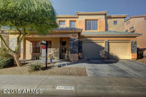 8016 S 5th Ln, Phoenix, AZ 85041 photo 2