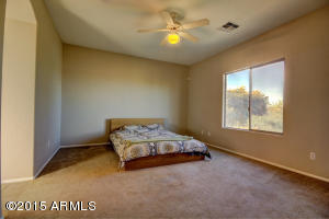 8016 S 5th Ln, Phoenix, AZ 85041 photo 28