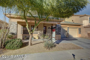 8016 S 5th Ln, Phoenix, AZ 85041 photo 3