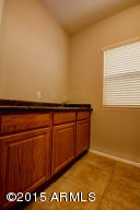 8016 S 5th Ln, Phoenix, AZ 85041 photo 17