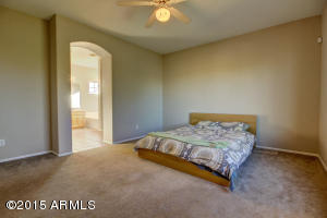 8016 S 5th Ln, Phoenix, AZ 85041 photo 29