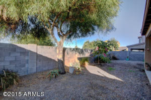8016 S 5th Ln, Phoenix, AZ 85041 photo 33