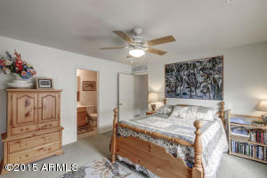 1105 E Beth Dr, Phoenix, AZ 85042 photo 16