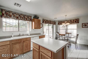 1105 E Beth Dr, Phoenix, AZ 85042 photo 10