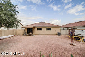 1105 E Beth Dr, Phoenix, AZ 85042 photo 29