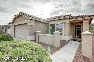 1105 E Beth Dr, Phoenix, AZ 85042 photo 1