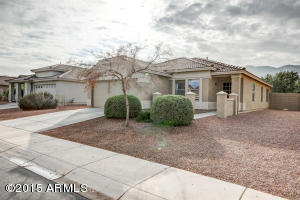 1105 E Beth Dr, Phoenix, AZ 85042 photo 2