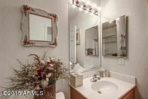 1105 E Beth Dr, Phoenix, AZ 85042 photo 25