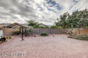 1105 E Beth Dr, Phoenix, AZ 85042 photo 28