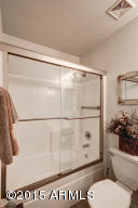1105 E Beth Dr, Phoenix, AZ 85042 photo 26