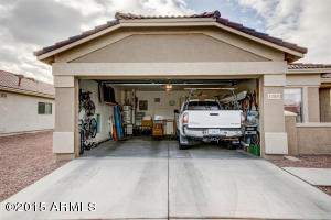 1105 E Beth Dr, Phoenix, AZ 85042 photo 30