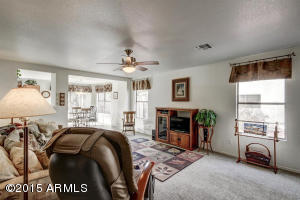 1105 E Beth Dr, Phoenix, AZ 85042 photo 5