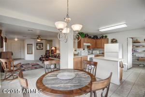 1105 E Beth Dr, Phoenix, AZ 85042 photo 14