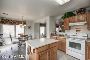 1105 E Beth Dr, Phoenix, AZ 85042 photo 11