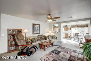 1105 E Beth Dr, Phoenix, AZ 85042 photo 4