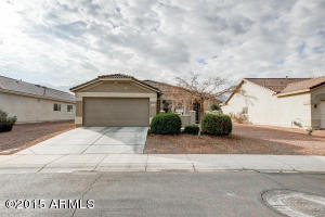 1105 E Beth Dr, Phoenix, AZ 85042 photo 3