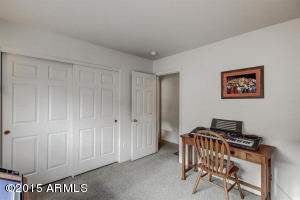 1105 E Beth Dr, Phoenix, AZ 85042 photo 24