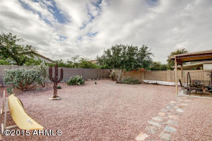 1105 E Beth Dr, Phoenix, AZ 85042 photo 27