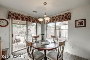 1105 E Beth Dr, Phoenix, AZ 85042 photo 13