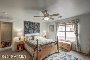 1105 E Beth Dr, Phoenix, AZ 85042 photo 18
