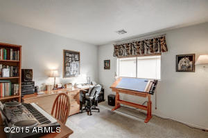 1105 E Beth Dr, Phoenix, AZ 85042 photo 23