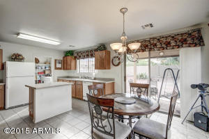 1105 E Beth Dr, Phoenix, AZ 85042 photo 8