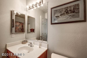 1105 E Beth Dr, Phoenix, AZ 85042 photo 19