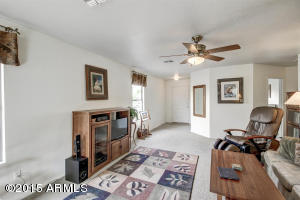 1105 E Beth Dr, Phoenix, AZ 85042 photo 6