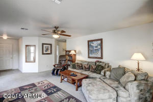1105 E Beth Dr, Phoenix, AZ 85042 photo 7