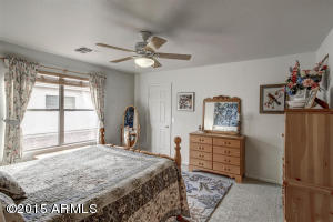 1105 E Beth Dr, Phoenix, AZ 85042 photo 17