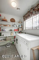 1105 E Beth Dr, Phoenix, AZ 85042 photo 15