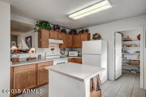 1105 E Beth Dr, Phoenix, AZ 85042 photo 9