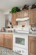 1105 E Beth Dr, Phoenix, AZ 85042 photo 12