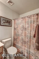 1105 E Beth Dr, Phoenix, AZ 85042 photo 20