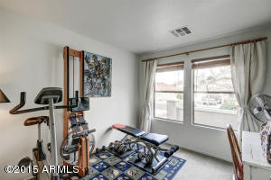 1105 E Beth Dr, Phoenix, AZ 85042 photo 21