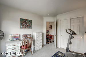 1105 E Beth Dr, Phoenix, AZ 85042 photo 22