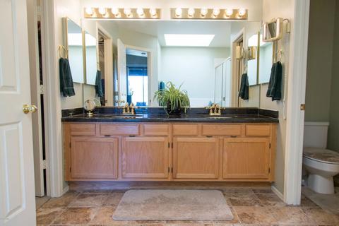 4202 E Paradise Dr, Phoenix, AZ 85028 photo 11
