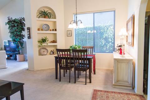 4202 E Paradise Dr, Phoenix, AZ 85028 photo 8