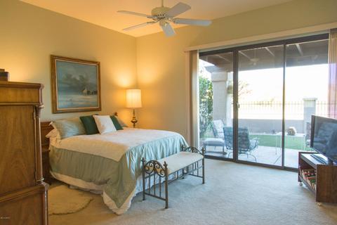 4202 E Paradise Dr, Phoenix, AZ 85028 photo 10
