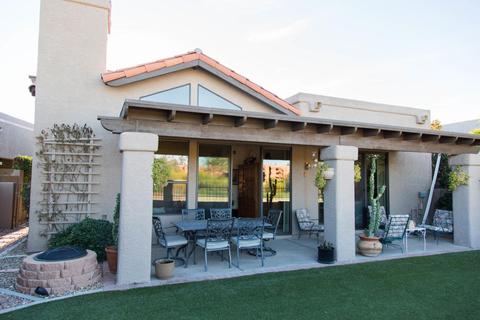 4202 E Paradise Dr, Phoenix, AZ 85028 photo 20