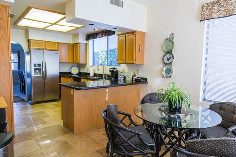 4202 E Paradise Dr, Phoenix, AZ 85028 photo 4