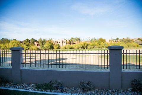 4202 E Paradise Dr, Phoenix, AZ 85028 photo 17