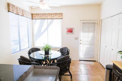 4202 E Paradise Dr, Phoenix, AZ 85028 photo 3