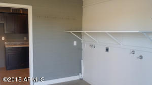 2002 E Orange St, Tempe, AZ 85281 photo 17