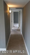 2002 E Orange St, Tempe, AZ 85281 photo 8