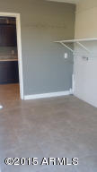 2002 E Orange St, Tempe, AZ 85281 photo 18